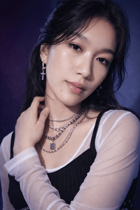 Summer Nile Banibane profile picture