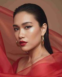 Summer Nile Banibane profile picture