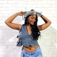 Tianne Johnson profile picture