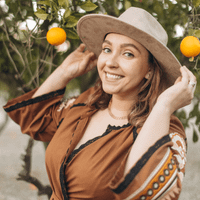 Masha Slipchenko profile picture