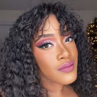 Jerri Williams profile picture