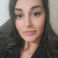 Emilija Markovic profile picture