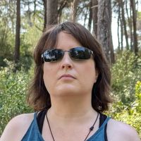 Lynsey Clayton profile picture
