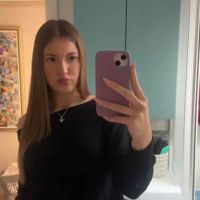 Nina Marjanovic profile picture
