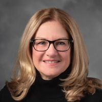 Sherri Minchella profile picture
