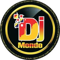 DjMondo's Music profile picture
