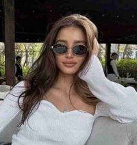 Lena Petrović profile picture