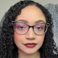 Life With A.Nicole profile picture