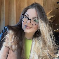Jovana profile picture