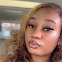 Jessica David profile picture
