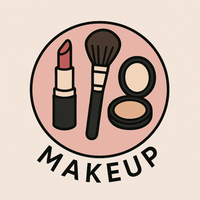 AllAboutMakeup profile picture