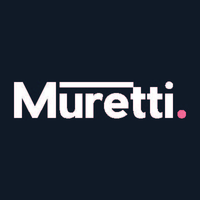 Muretti profile picture