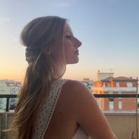 Catherine profile picture