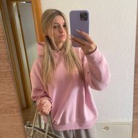 Sofija Končar profile picture