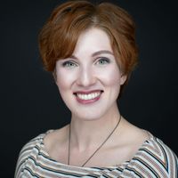 Madysen Schmidt profile picture