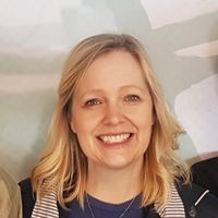 Elizabeth Standen profile picture