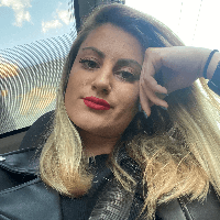 Natasa Gajic profile picture