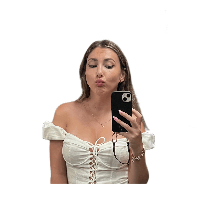 Katja profile picture