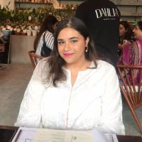 mahams books profile picture