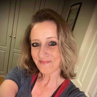 susan doughty profile picture