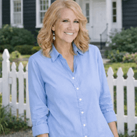 Sheila Rasak profile picture