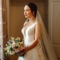 Katherine Davidson profile picture