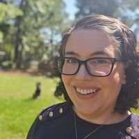 Meghan Henderson profile picture