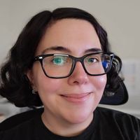 Meghan Henderson profile picture