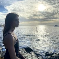 Mabel Carroll profile picture