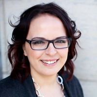 Melissa Bomasuit profile picture