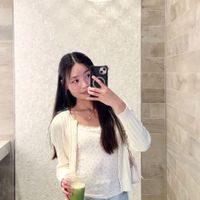 Danielle Sim profile picture