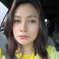 Vanessa Seno profile picture