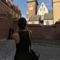 Paola Osornio profile picture