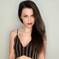 Brianna H profile picture