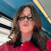 Chloe Brunton profile picture