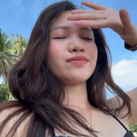 Anjia Aparece profile picture