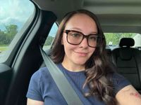 Alyssa Bracken profile picture