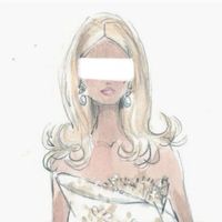 Elle profile picture