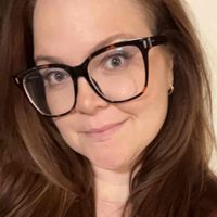 sarah kerslake profile picture