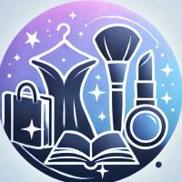 Angela M profile picture