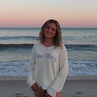 Ashleigh Mills profile picture