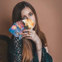 Marina Lica profile picture