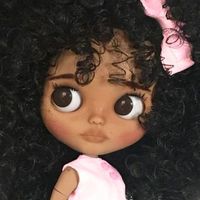 Createdby Ro profile picture
