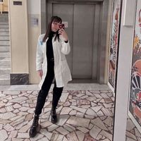Bojana profile picture