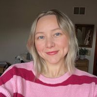 Tessa marcano profile picture