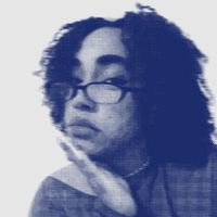 Bella Dashai profile picture