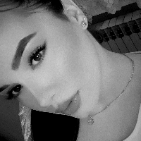 Milica Davidović profile picture