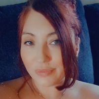 Candace Lee profile picture