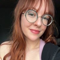 Angi Hardt profile picture