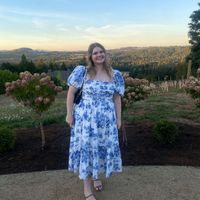 Julie Dyntu profile picture